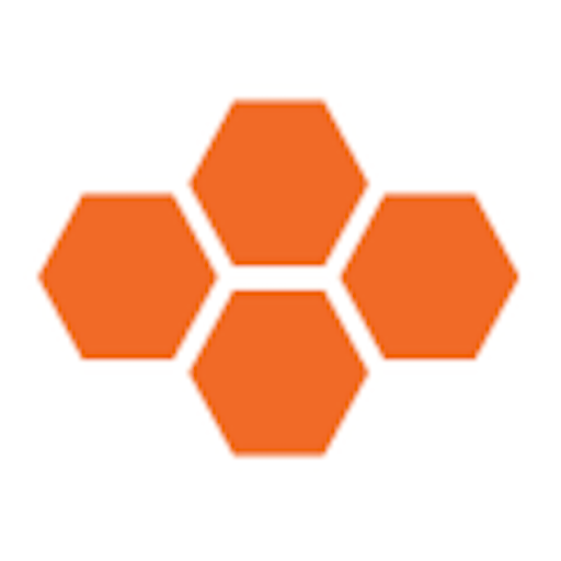 LCI Members logo