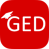 GED Practice Test 2018 Edition icon