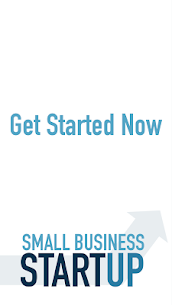 Small Business Startup Apk Download 4