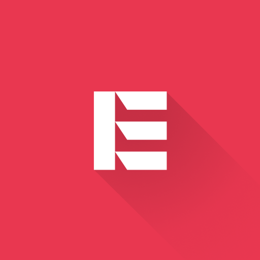 Equip.ID Logo