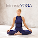 Brigitte Fitness Intensiv Yoga - Androidアプリ