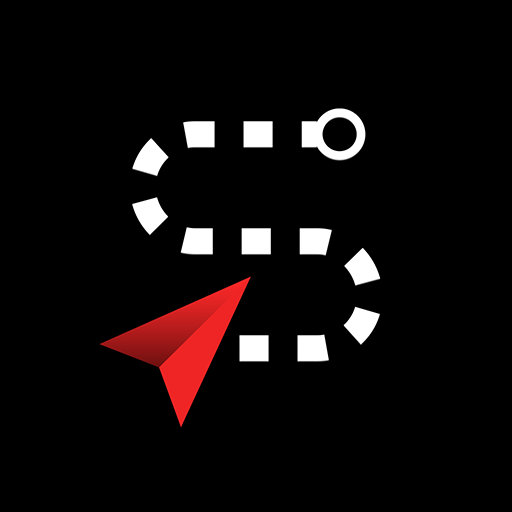 ATTI Shadow Tracker® Mobile Latest Icon