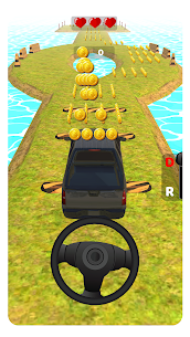 Drive Master Mod Apk app for Android 1