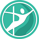App herunterladen Polearn - poledance tutorials Installieren Sie Neueste APK Downloader