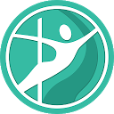 Polearn - poledance tutorials 1.2 APK تنزيل