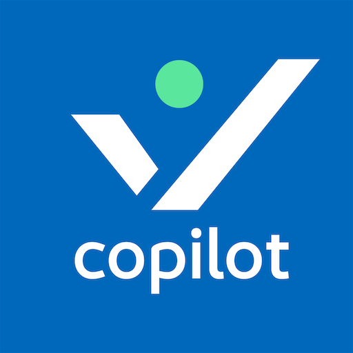 vTech Copilot logo