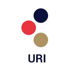 Uri city guide