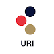 Uri city guide विंडोज़ पर डाउनलोड करें