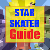 Guide for Star Skater icon
