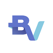 banco BV For PC – Windows & Mac Download