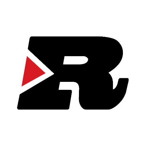 Runner Motors - TMV Lite Download on Windows