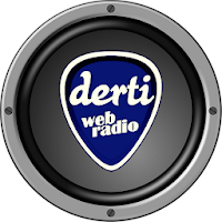 Radio Greece Free Greece Radio stations online