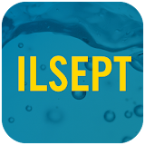 ILSEPT2017 icon