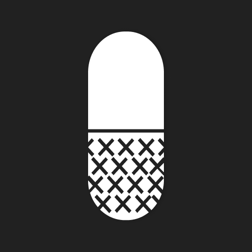 KnowDrugs Drug Checking Header - AppWisp.com