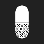 Cover Image of 下载 KnowDrugs Drug Checking 2.8.5 APK