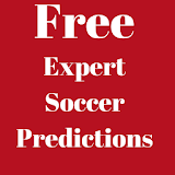 Expert Soccer Predictions 2018 icon