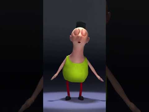 حمود حبيبي حمود