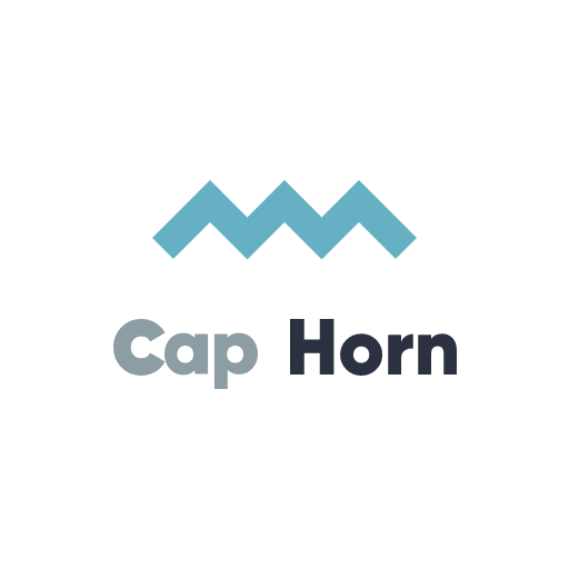 My Cap Horn