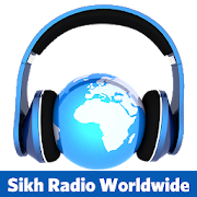 Sikh Radio ??? ਸਿੱਖ ਰੇਡੀਓ