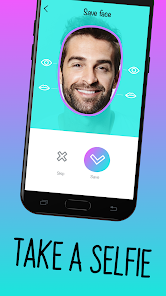 Faces: funny face changer - Apps on Google Play