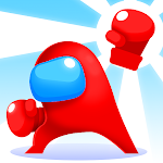 Cover Image of 下载 Gang Boxing Arena: Stickman 3D Fight 1.2.6.4 APK