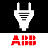 ABB Connect NL icon