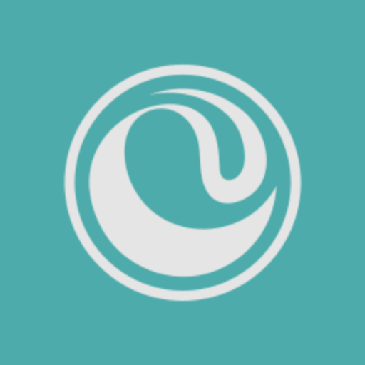 Blossom Fit Life logo