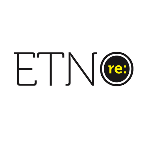 ETNO re:WITALIZACJE Tomaszów M Download on Windows