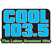 Top 43 Entertainment Apps Like Cool 103.5 | The Lakes Greatest Hits - Best Alternatives
