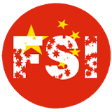 Speak Chinese - FSI Course icon