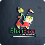 Cover Image of Unduh Bhajibazar 1.0.1 APK