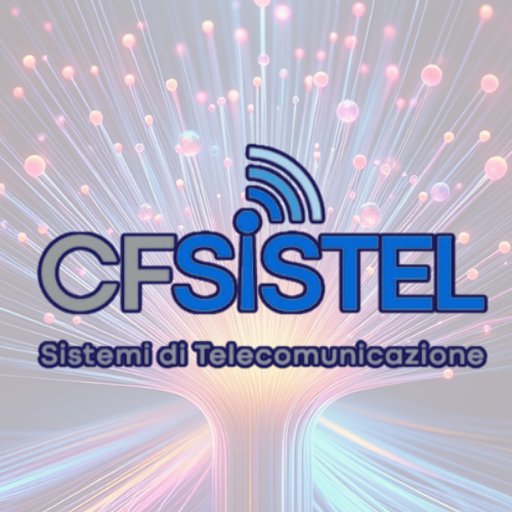 CF Sistel
