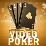 Video Poker