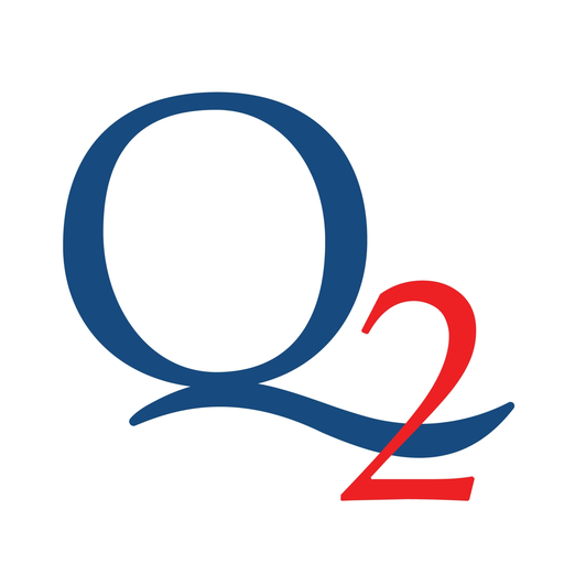 Q2 Artifical Lift Services logo