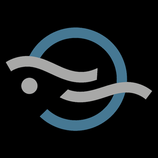 Hydroscope logo