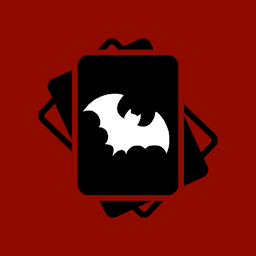 Icon image Vampire Tarot