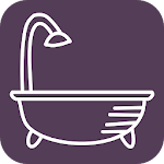 Cover Image of Download BathroomHeater 1.0.8 APK
