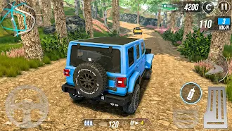 Game screenshot City Car Driving and Drifting apk download