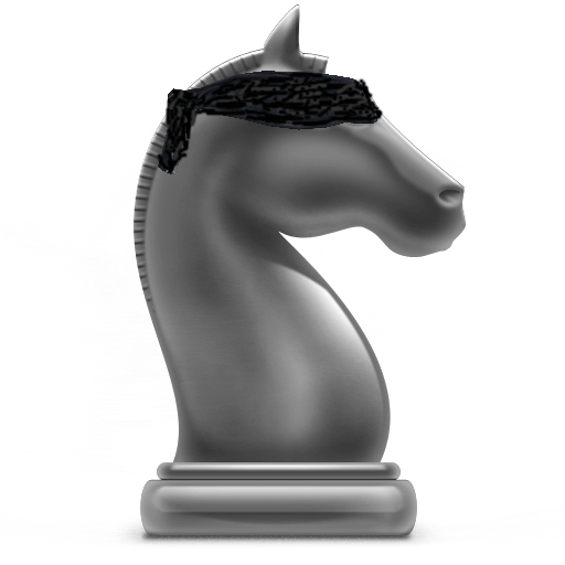 Blindfold Chess • FICGS games Download on Windows