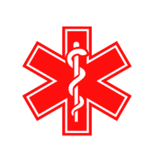 Acron Medics