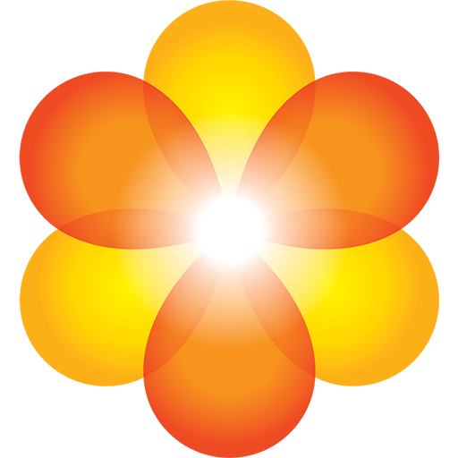 MyCite® logo
