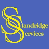 Standridge Service icon