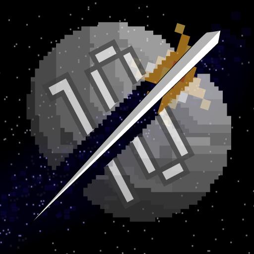 1 to 20 logo