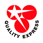 QualityExpress Apk