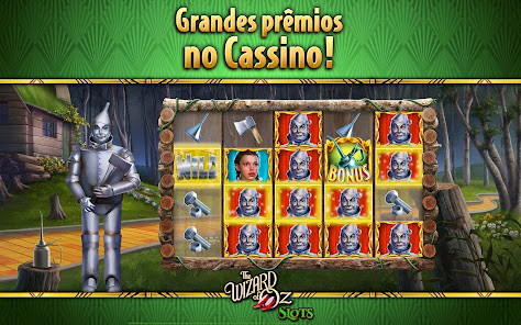 Imagem da captura de tela