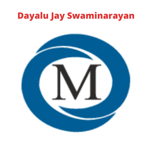 Om Group Tuition logo