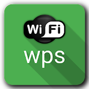 Top 33 Tools Apps Like WiFi WPS wpa tester - wps connect - Best Alternatives