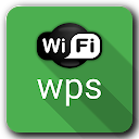 WPS WPA Tester - WPS Connect