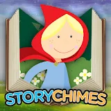 Little Red Riding Hood SChimes icon
