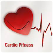 Cardio Fitness